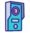 Audio Video Door Phones Installation